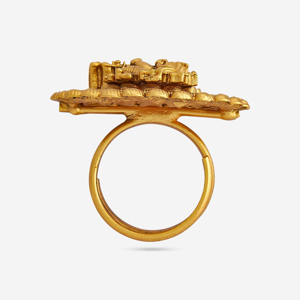Antique Finger Ring Antique Finger Ring 188132