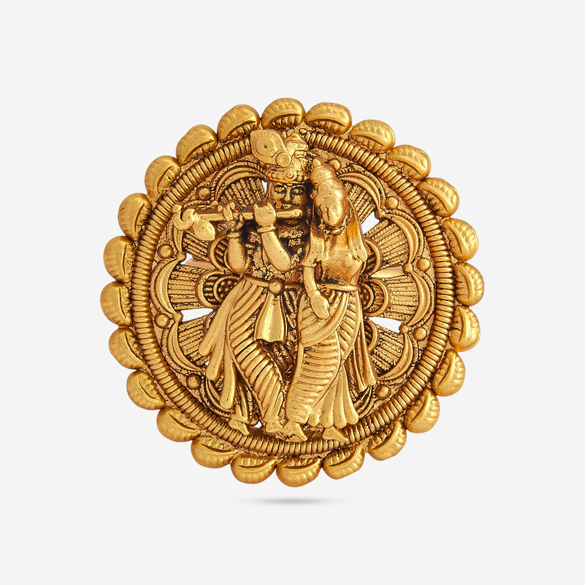 Antique Finger Ring Antique Finger Ring 188132