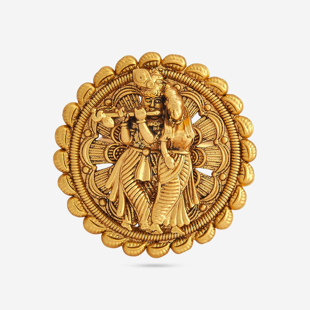 Antique Finger Ring Antique Finger Ring 188132