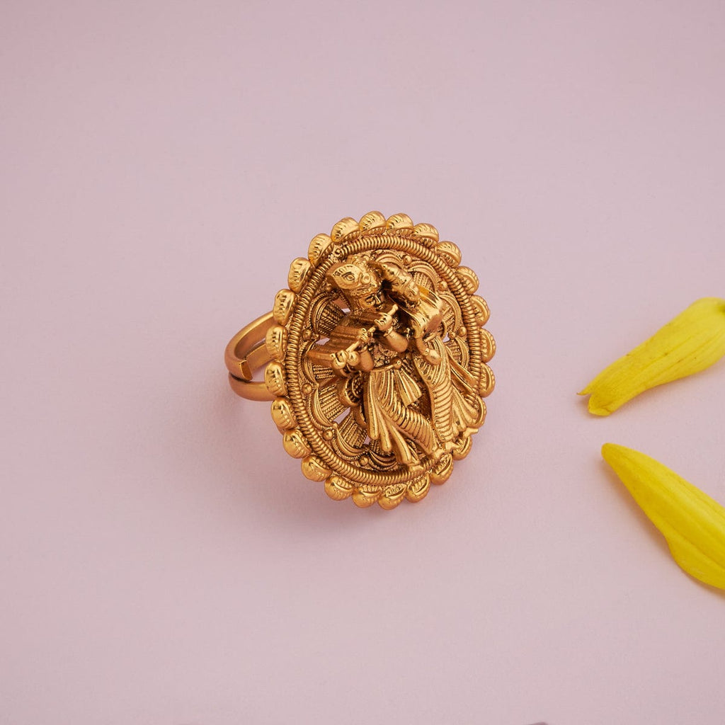 Antique Finger Ring Antique Finger Ring 188132