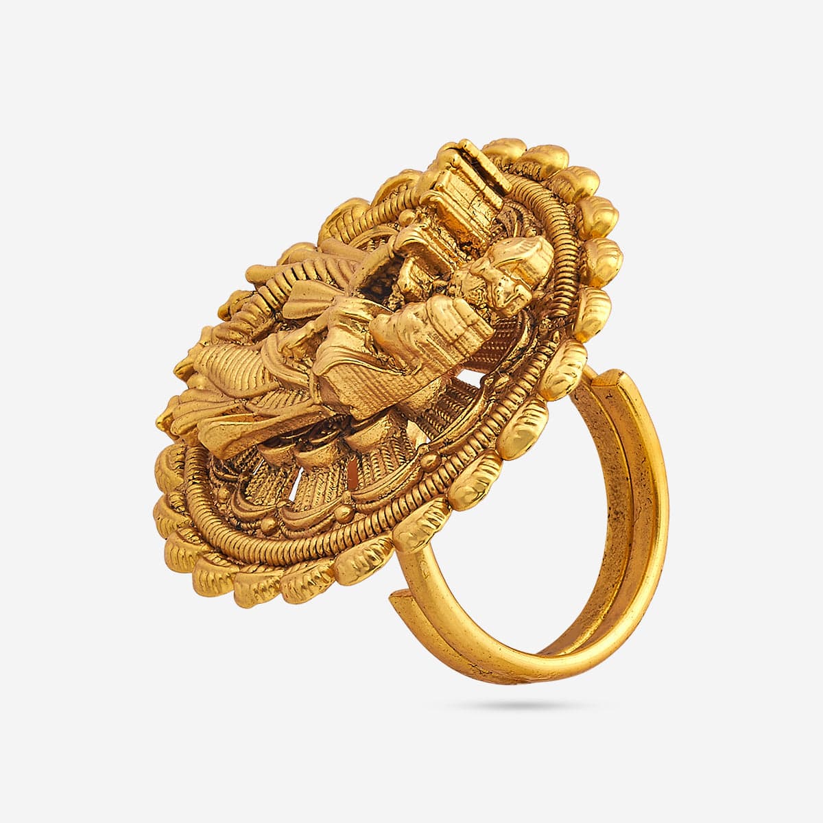 Antique Finger Ring Antique Finger Ring 188132