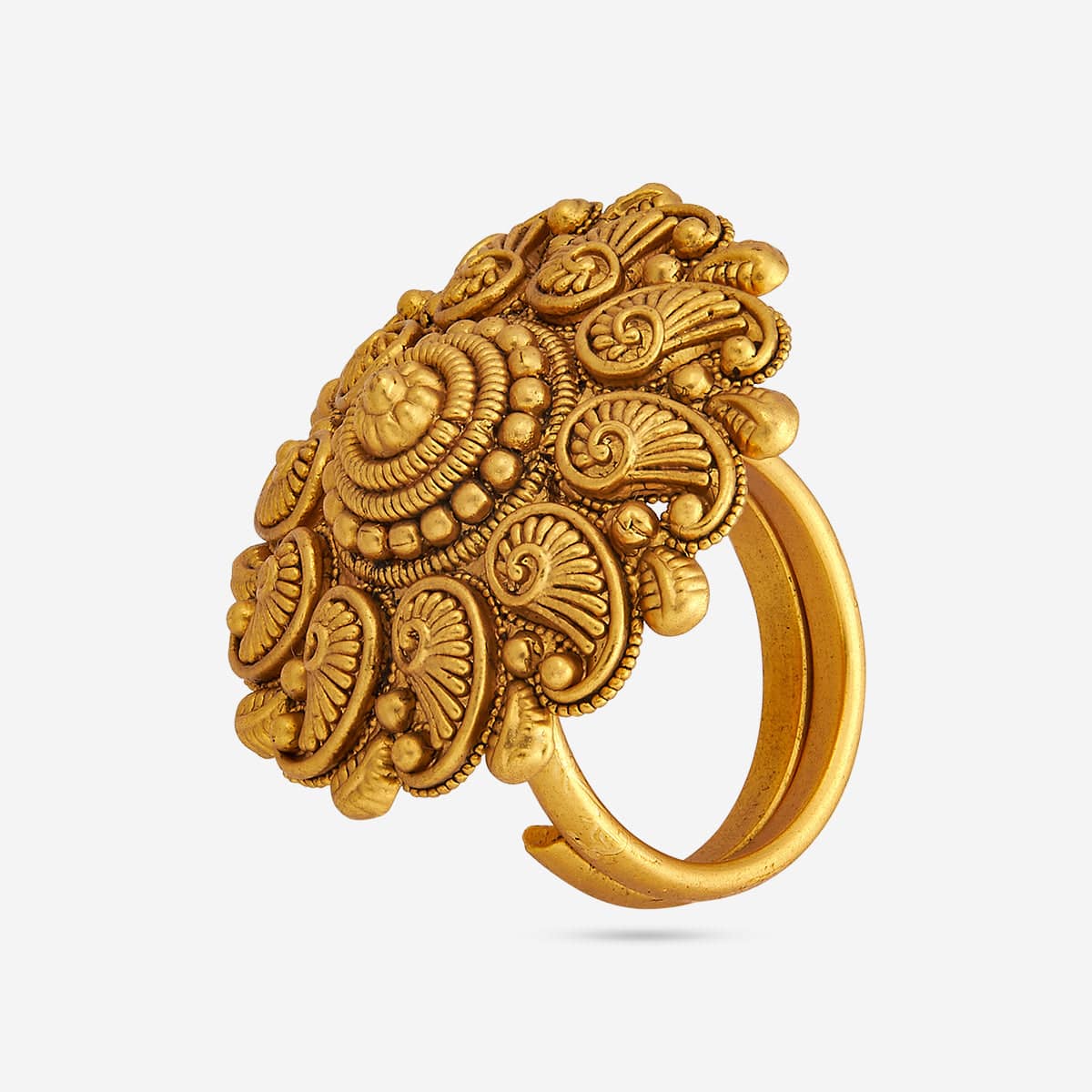 Antique Finger Ring Antique Finger Ring 188133