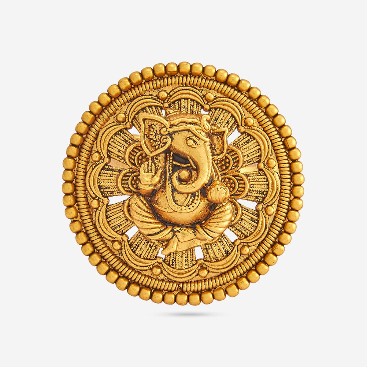 Antique Finger Ring Antique Finger Ring 188134