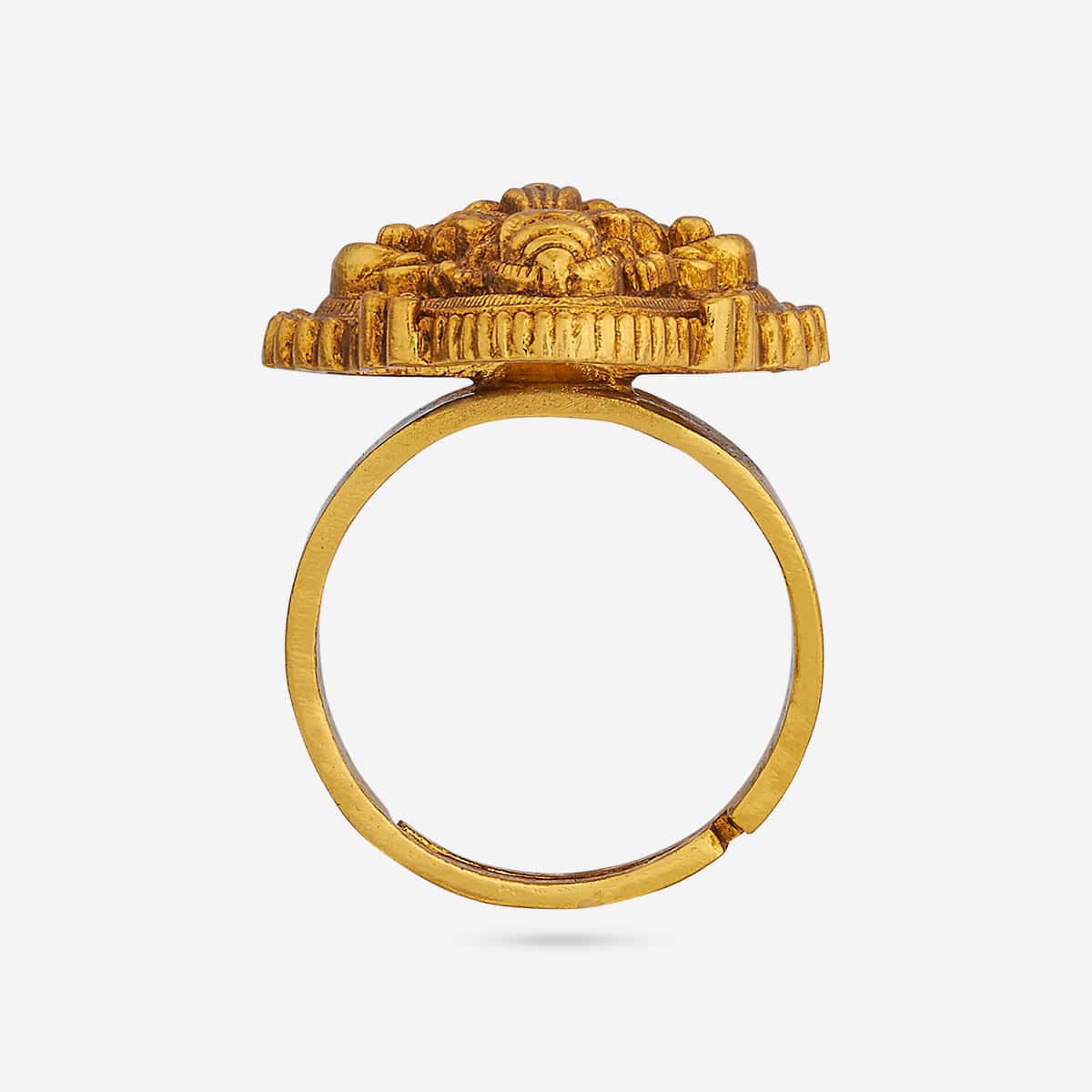 Antique Finger Ring Antique Finger Ring 188658