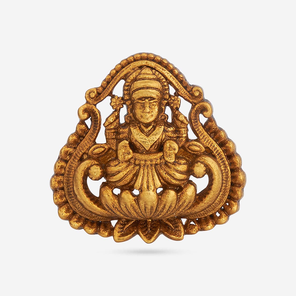 Antique Finger Ring Antique Finger Ring 188658