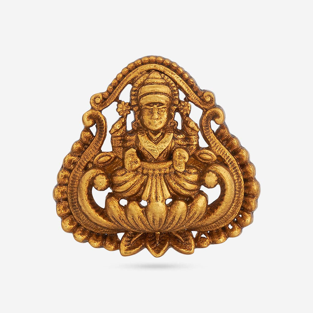 Antique Finger Ring Antique Finger Ring 188658