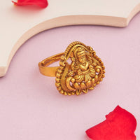 Antique Finger Ring Antique Finger Ring 188658