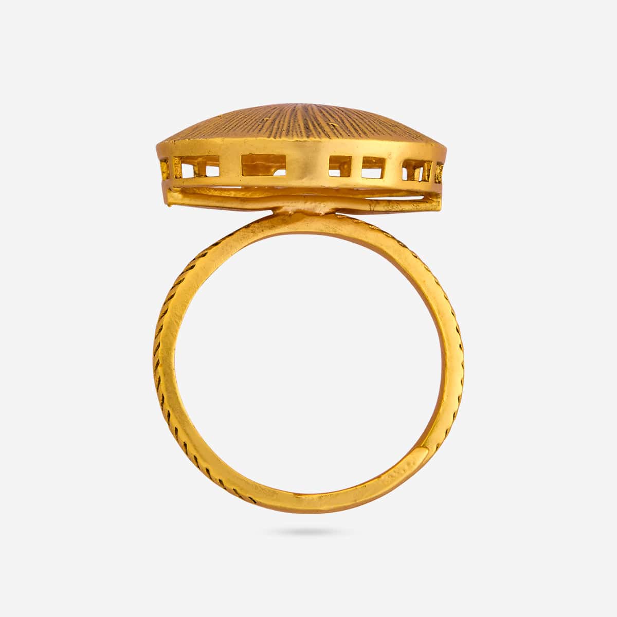 Antique Finger Ring Antique Finger Ring 197364