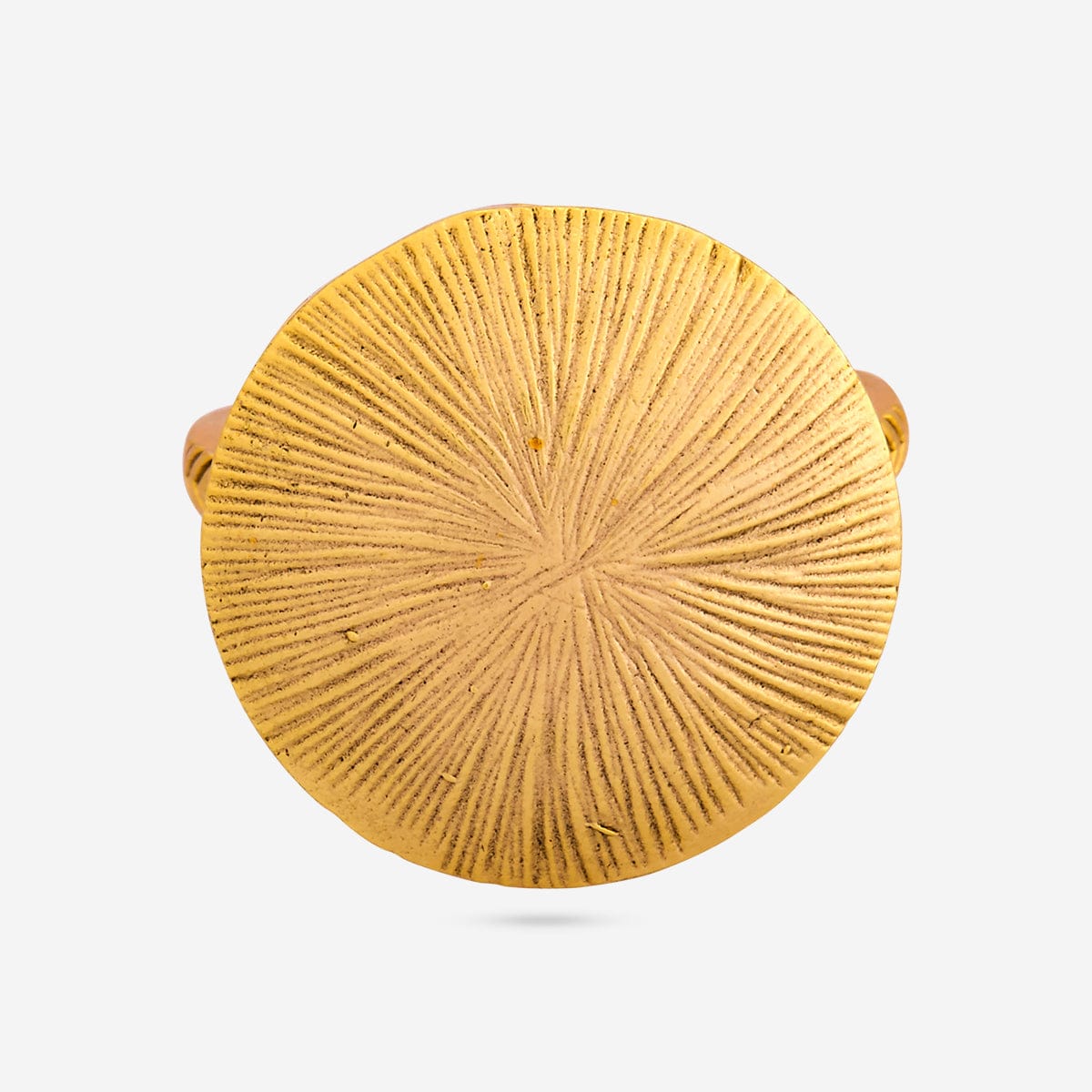 Antique Finger Ring Antique Finger Ring 197364