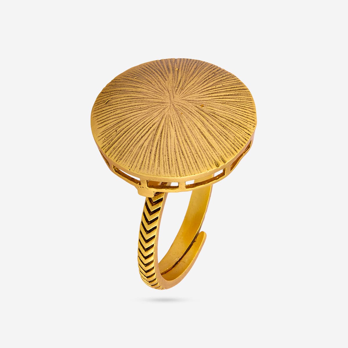 Antique Finger Ring Antique Finger Ring 197364