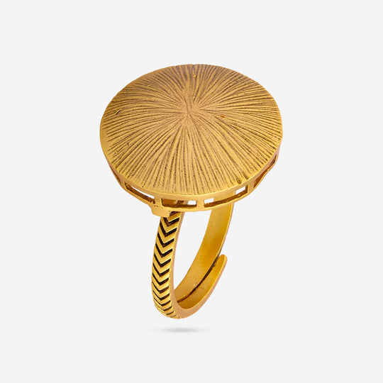 Antique Finger Ring Antique Finger Ring 197364