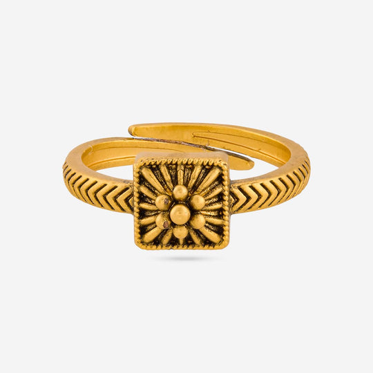 Antique Finger Ring Antique Finger Ring 202254