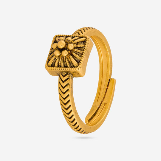 Antique Finger Ring Antique Finger Ring 202254