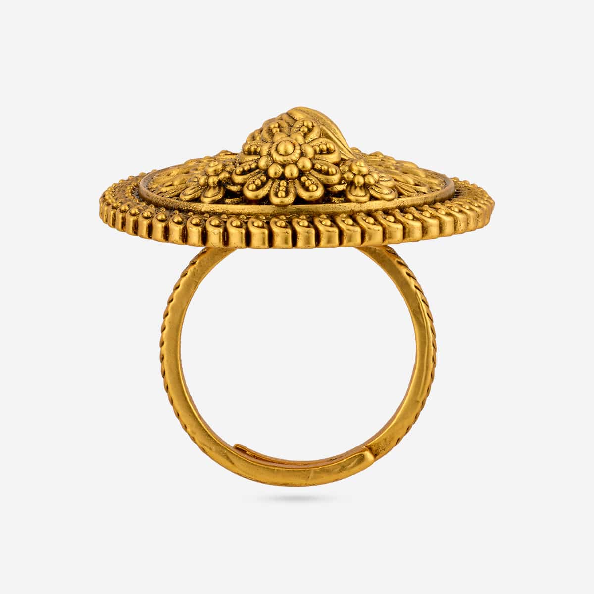 Antique Finger Ring Antique Finger Ring 205075