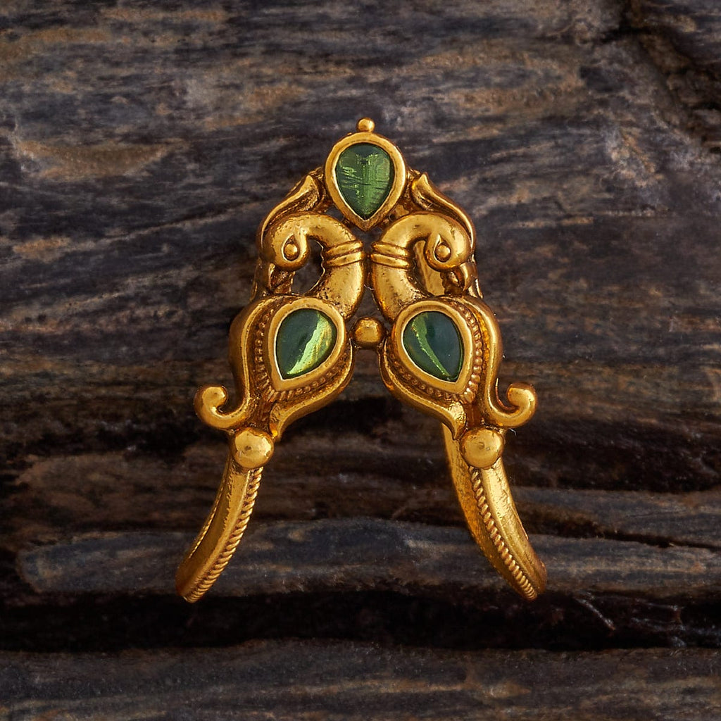 Antique Finger Ring Antique Finger Ring 176758