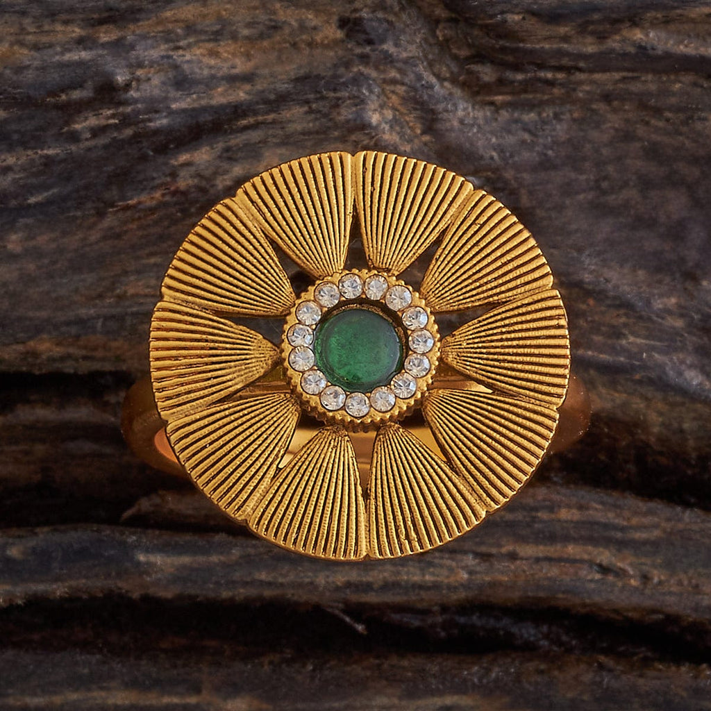 Antique Finger Ring Antique Finger Ring 176764