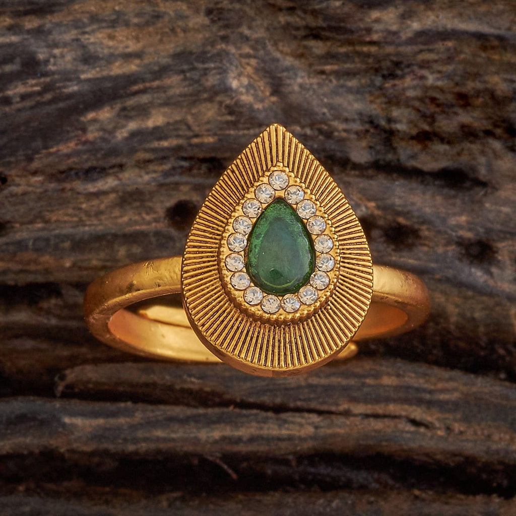 Antique Finger Ring Antique Finger Ring 176765