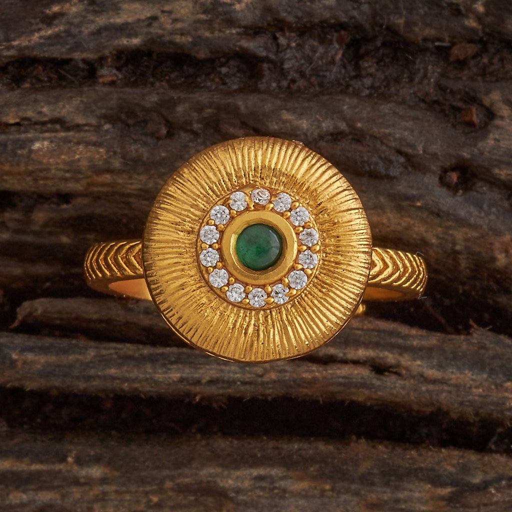 Antique Finger Ring Antique Finger Ring 182178