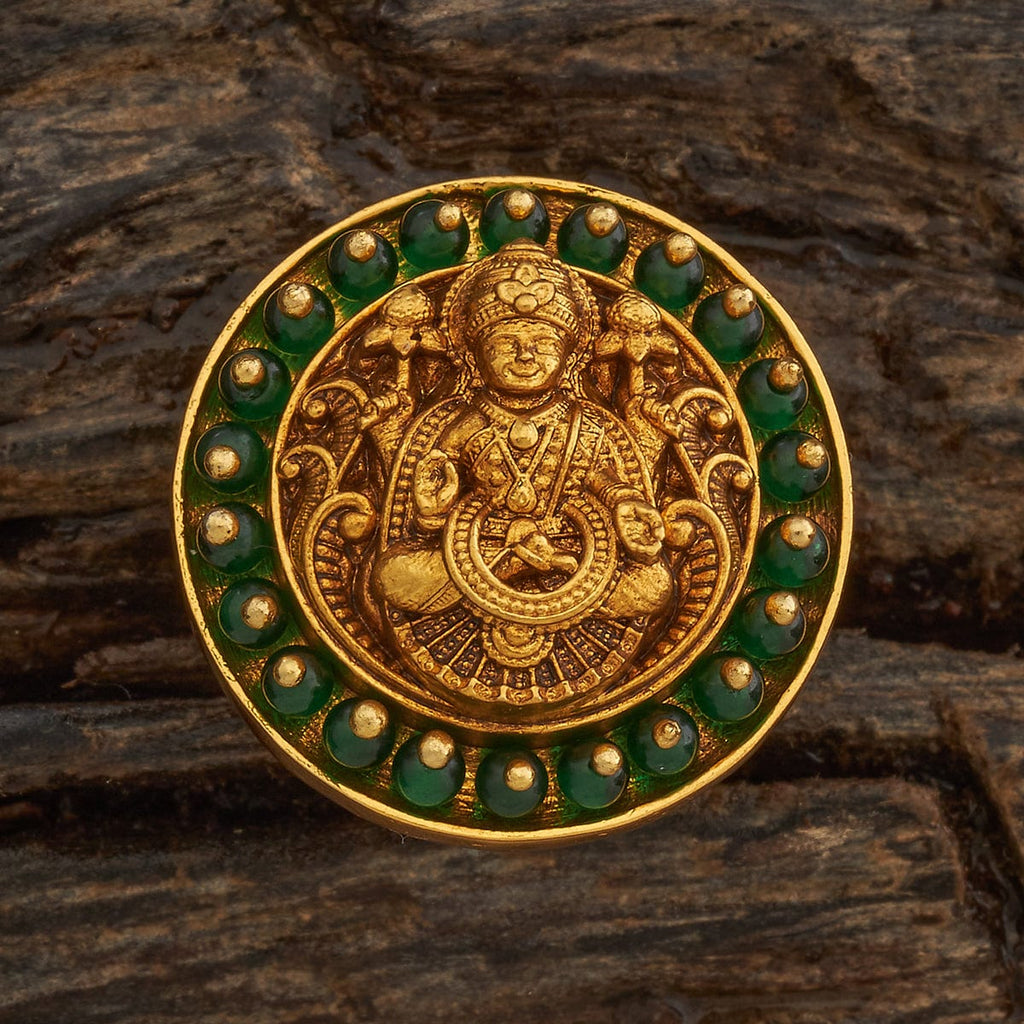 Antique Finger Ring Antique Finger Ring 182545