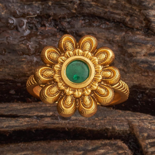 Antique Finger Ring Antique Finger Ring 184956