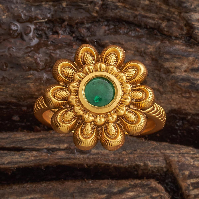 Antique Finger Ring Antique Finger Ring 184956