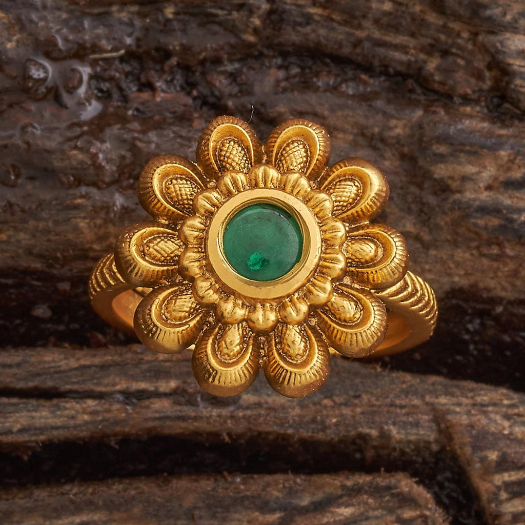 Antique Finger Ring Antique Finger Ring 184956