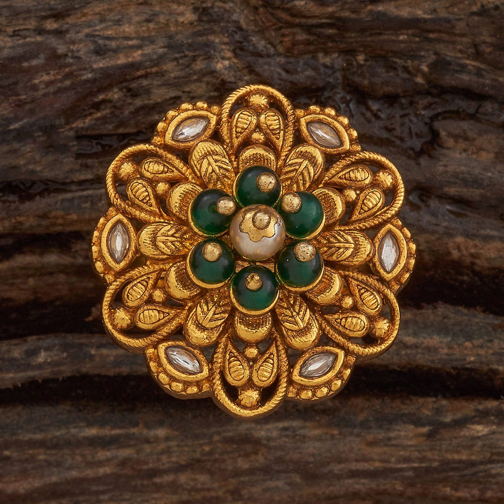 Antique Finger Ring Antique Finger Ring 185140