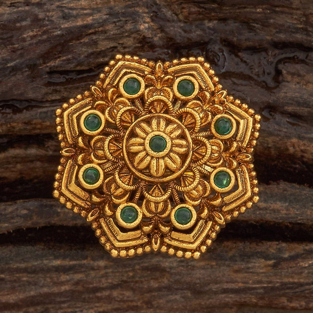 Antique Finger Ring Antique Finger Ring 185143