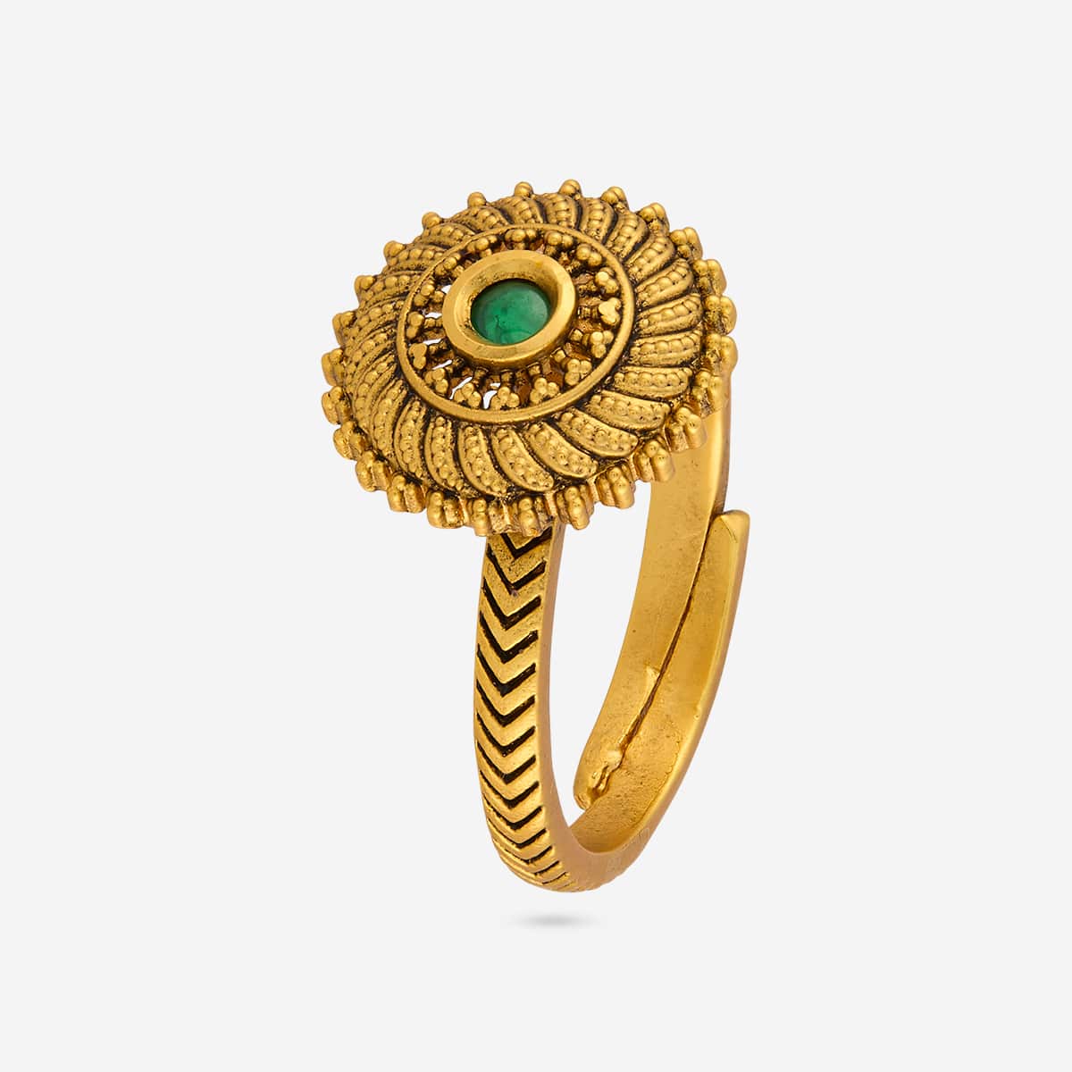 Antique Finger Ring Antique Finger Ring 202250