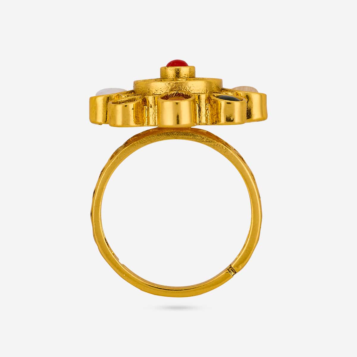 Antique Finger Ring Antique Finger Ring 196735