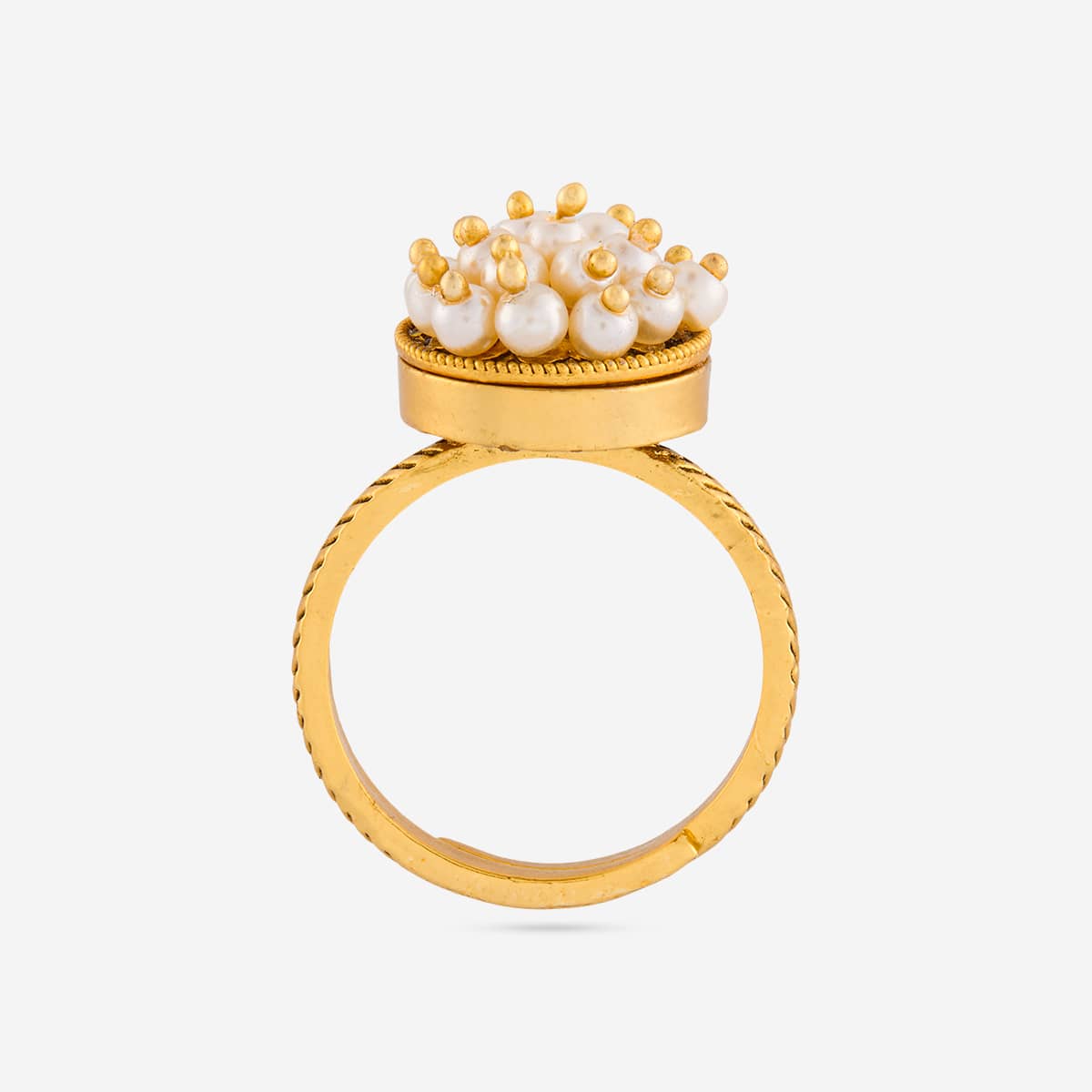 Antique Finger Ring Antique Finger Ring 199276