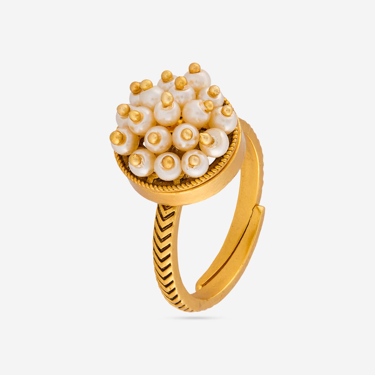 Antique Finger Ring Antique Finger Ring 199276