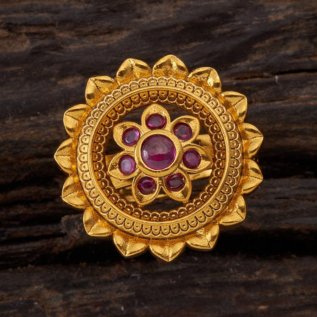Angoothi Exquisite Anguthi Designs | Stunning Ring Anguthi Collection