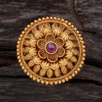 Antique Finger Ring Antique Finger Ring 153633