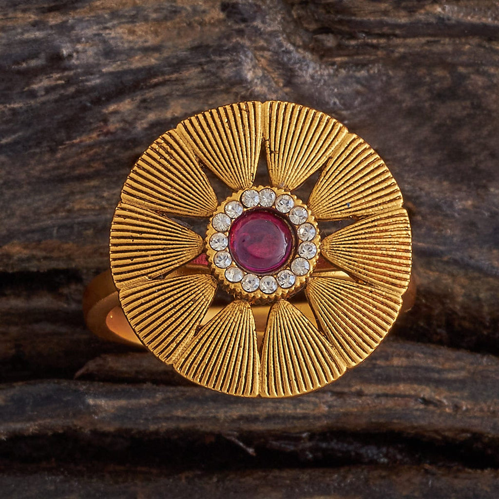 Antique Finger Ring Antique Finger Ring 176764