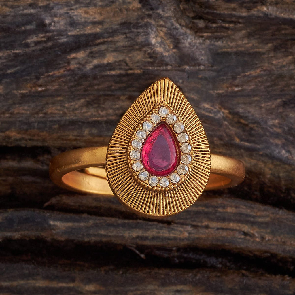 Antique Finger Ring Antique Finger Ring 176765