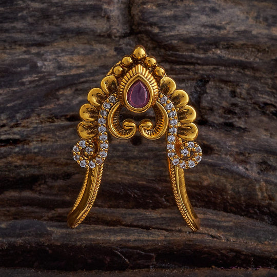 Antique Finger Ring Antique Finger Ring 177820