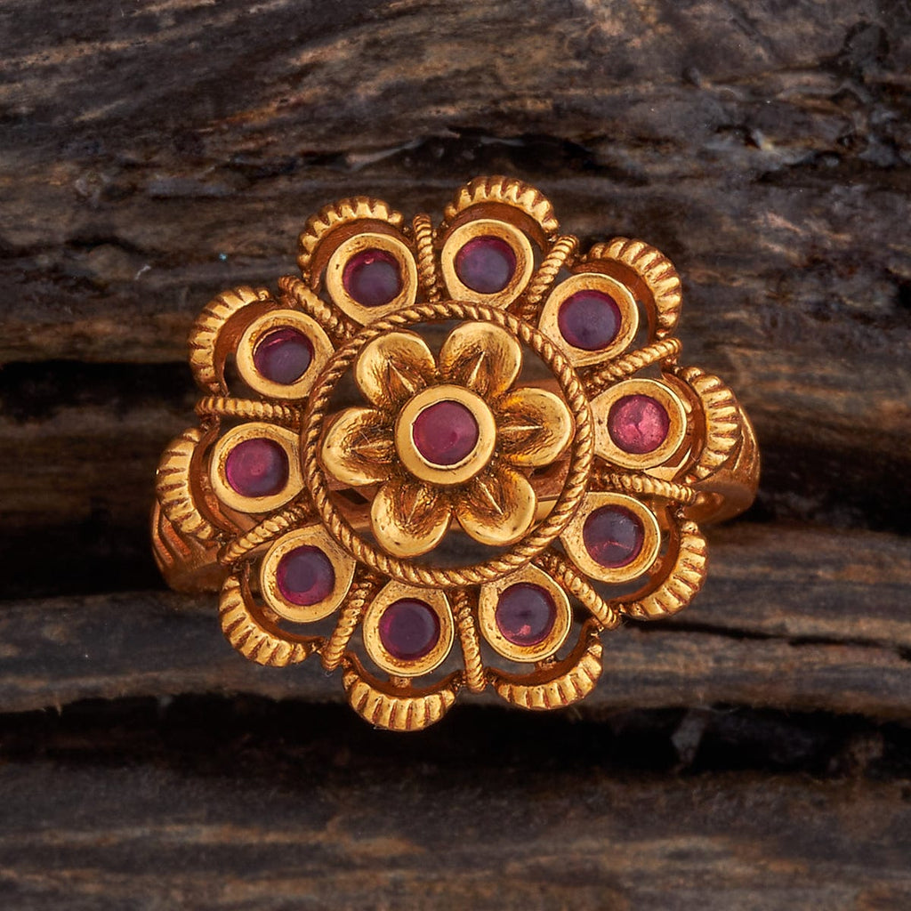 Antique Finger Ring Antique Finger Ring 178641