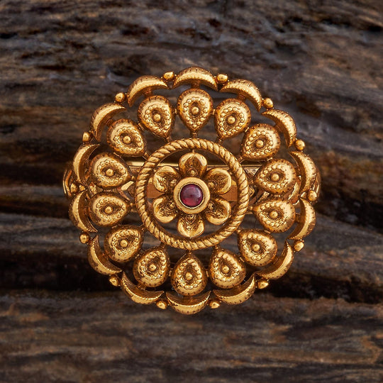 Antique Finger Ring Antique Finger Ring 178643