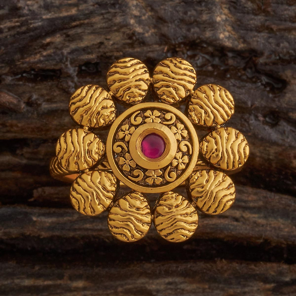 Antique Finger Ring Antique Finger Ring 182182