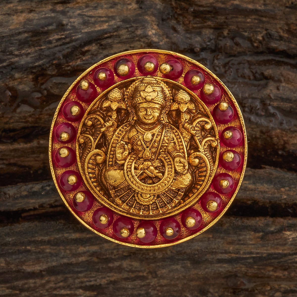 Antique Finger Ring Antique Finger Ring 182545