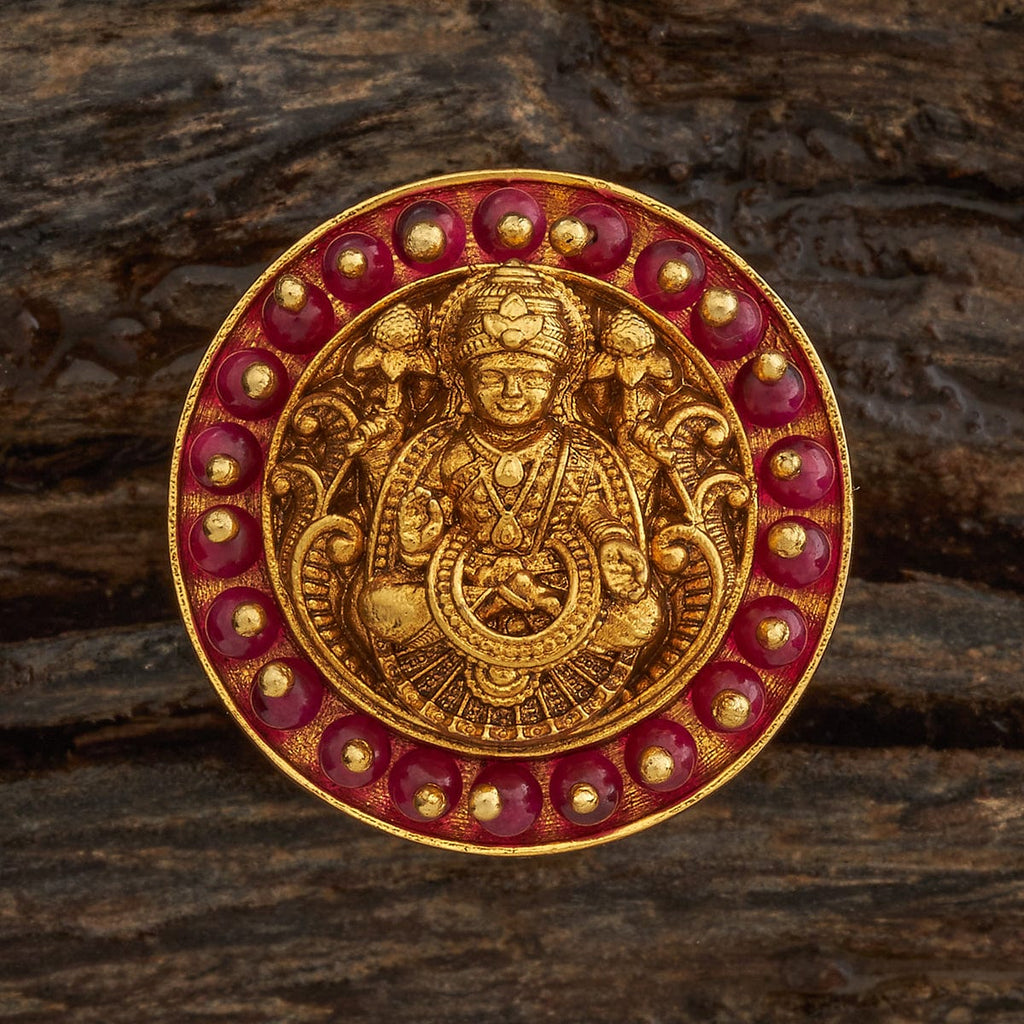 Antique Finger Ring Antique Finger Ring 182545