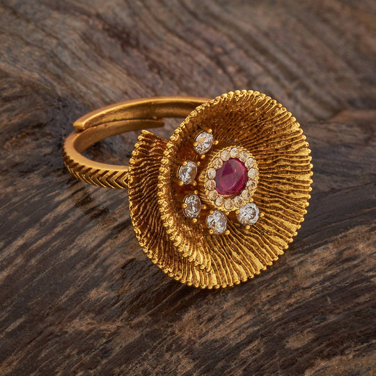 Antique Finger Ring Antique Finger Ring 184952