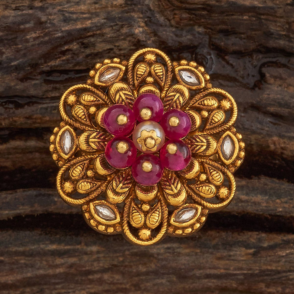 Antique Finger Ring Antique Finger Ring 185140