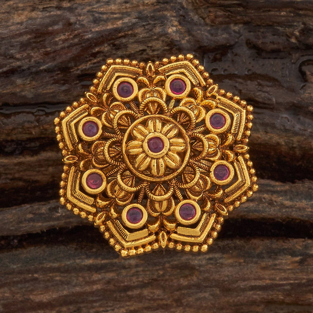 Antique Finger Ring Antique Finger Ring 185143