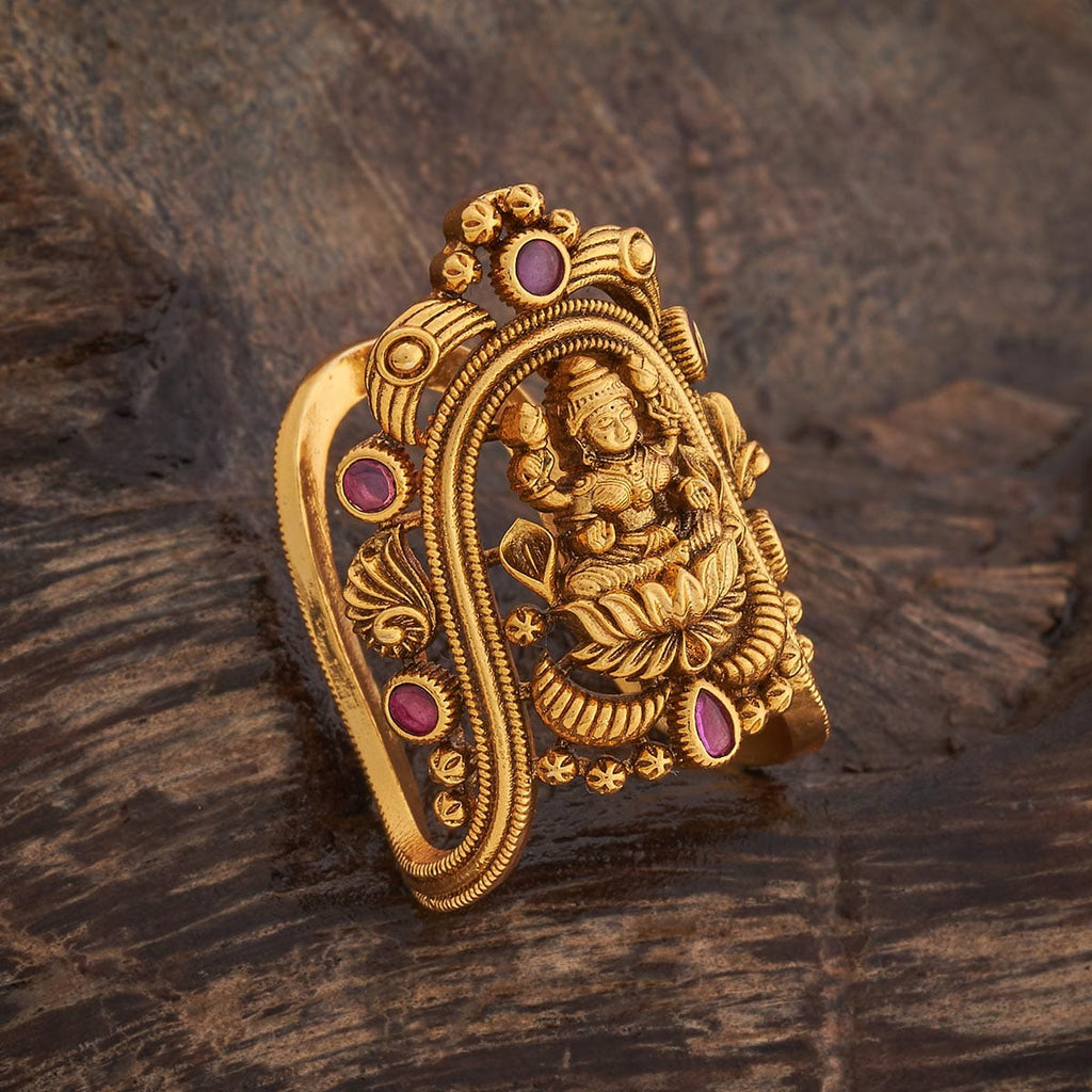 Antique Finger Ring Antique Finger Ring 186368