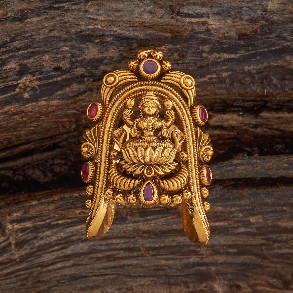 Antique Finger Ring Antique Finger Ring 186368