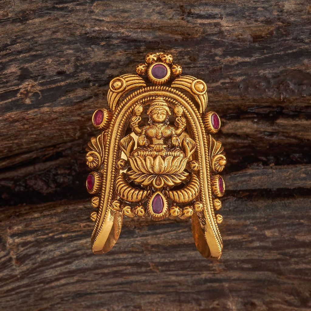 Antique Finger Ring Antique Finger Ring 186368