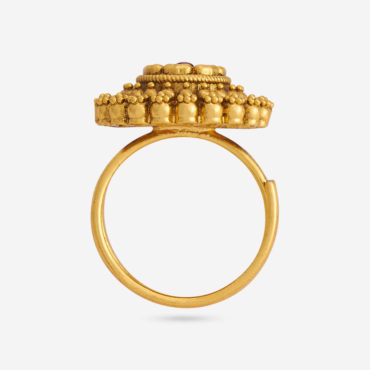 Antique Finger Ring Antique Finger Ring 187076