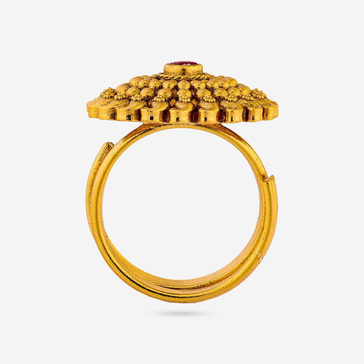 Antique Finger Ring Antique Finger Ring 196662